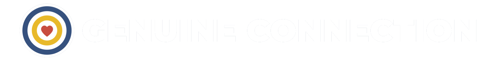 GC Logo Transparent